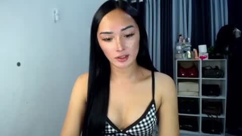 Snapshot of iwillcum4u_ chatting on July 28, 2026, 2:13 pm iwillcum4u_ online show from July 28, 2026, 2:13 pm