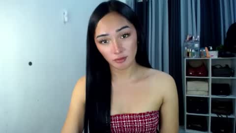 Snapshot of iwillcum4u_ chatting on August 4, 2026, 2:52 pm iwillcum4u_ online show from August 4, 2026, 2:52 pm