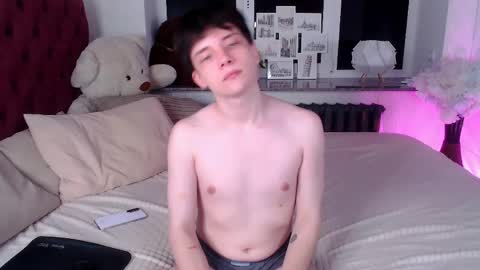 Maxim online show from March 14, 2026, 6:30 am