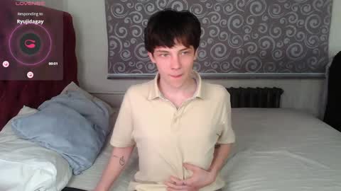 Maxim online show from April 7, 2026, 12:27 pm