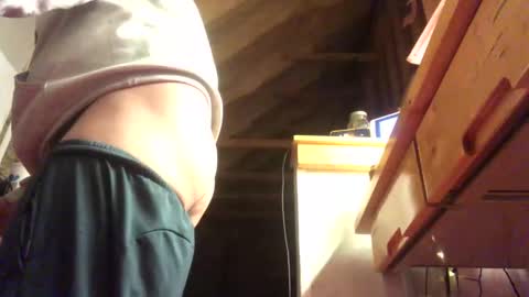 That  Guy  online show from February 2, 2025, 6:48 am