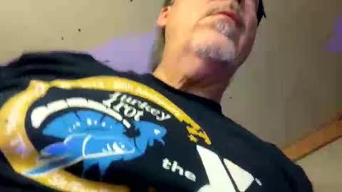 That  Guy  online show from April 21, 2026, 12:56 am