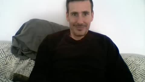 Casandro online show from November 9, 2025, 10:13 am