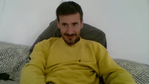 Casandro online show from November 25, 2025, 11:10 am