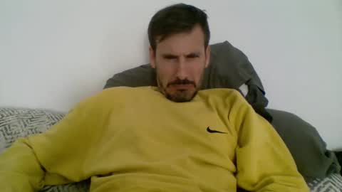 Casandro online show from November 26, 2025, 11:22 am