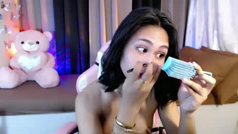 Snapshot of iyotakody chatting on December 9, 2024, 7:06 am Red online show from December 9, 2024, 7:06 am