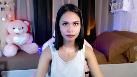 Snapshot of iyotakody chatting on December 18, 2024, 5:31 pm Red online show from December 18, 2024, 5:31 pm
