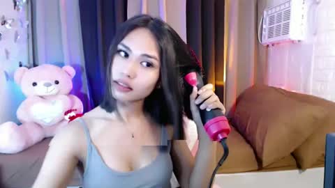 Snapshot of iyotakody chatting on December 26, 2024, 9:11 am Red online show from December 26, 2024, 9:11 am