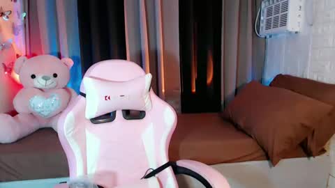Snapshot of iyotakody chatting on February 3, 2025, 2:03 am Red online show from February 3, 2025, 2:03 am