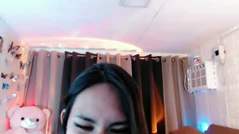 Snapshot of iyotakody chatting on February 18, 2025, 5:53 am Red online show from February 18, 2025, 5:53 am