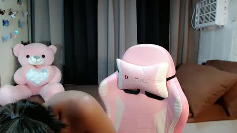 Snapshot of iyotakody chatting on March 5, 2025, 9:59 pm Red online show from March 5, 2025, 9:59 pm