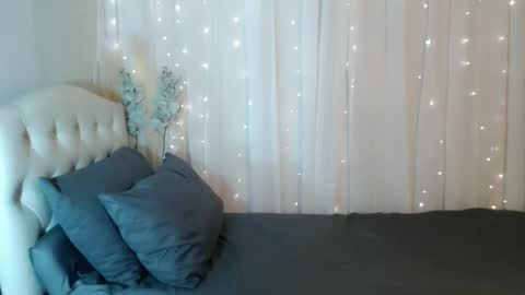 Snapshot of iyotakody chatting on September 28, 2025, 6:57 pm Red online show from September 28, 2025, 6:57 pm