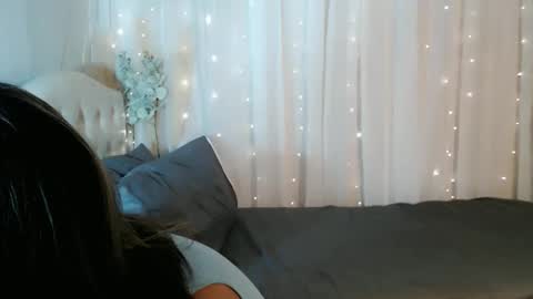Snapshot of iyotakody chatting on October 1, 2025, 7:09 pm Red online show from October 1, 2025, 7:09 pm