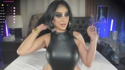 Snapshot of iyotara_ chatting on May 19, 2026, 1:56 am Areeya online show from May 19, 2026, 1:56 am