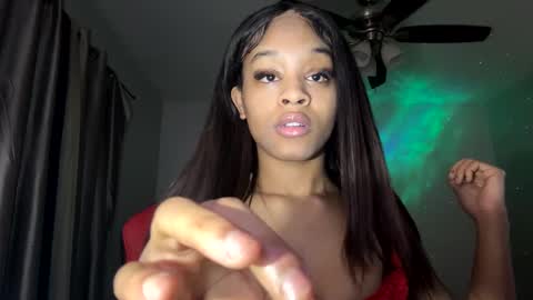 Snapshot of iysisfv chatting on January 30, 2025, 12:29 am iysisfv online show from January 30, 2025, 12:29 am