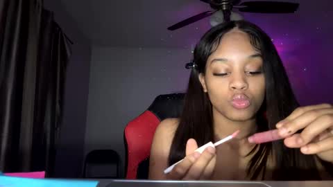 Snapshot of iysisfv chatting on January 30, 2025, 4:16 am iysisfv online show from January 30, 2025, 4:16 am