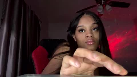 Snapshot of iysisfv chatting on February 7, 2025, 6:24 am iysisfv online show from February 7, 2025, 6:24 am