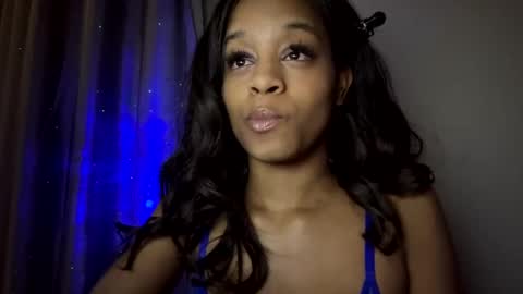 Snapshot of iysisfv chatting on February 16, 2025, 6:21 am iysisfv online show from February 16, 2025, 6:21 am