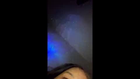 Snapshot of iysisfv chatting on February 21, 2025, 5:35 am iysisfv online show from February 21, 2025, 5:35 am