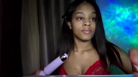 Snapshot of iysisfv chatting on February 28, 2025, 2:42 am iysisfv online show from February 28, 2025, 2:42 am