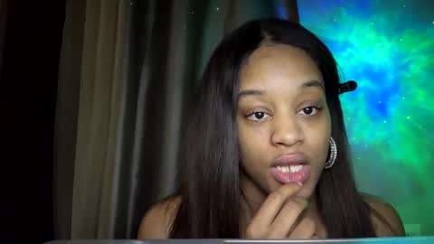 Snapshot of iysisfv chatting on March 3, 2025, 6:48 am iysisfv online show from March 3, 2025, 6:48 am