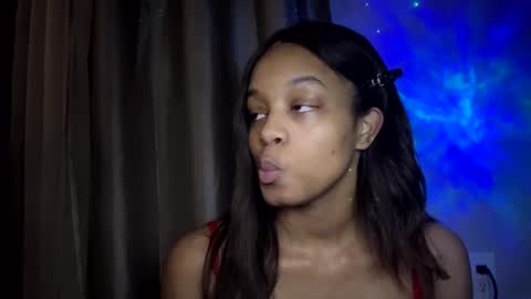 Snapshot of iysisfv chatting on March 5, 2025, 4:24 am iysisfv online show from March 5, 2025, 4:24 am