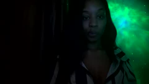 Snapshot of iysisfv chatting on March 6, 2025, 5:35 am iysisfv online show from March 6, 2025, 5:35 am