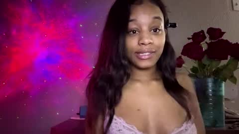 Snapshot of iysisfv chatting on March 7, 2025, 3:29 am iysisfv online show from March 7, 2025, 3:29 am