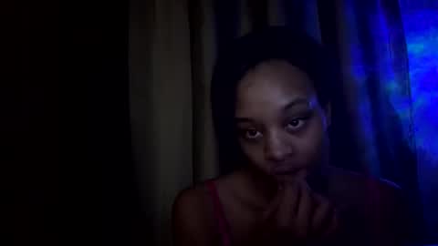 Snapshot of iysisfv chatting on March 10, 2025, 3:45 am iysisfv online show from March 10, 2025, 3:45 am