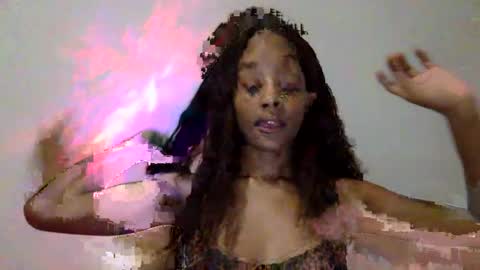 Snapshot of iysisfv chatting on September 19, 2025, 1:29 am iysisfv online show from September 19, 2025, 1:29 am