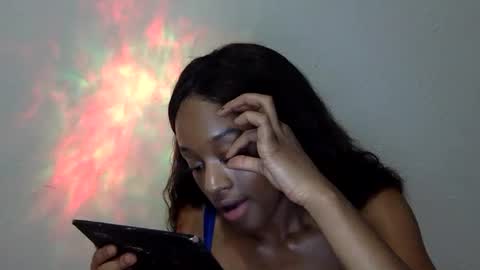 Snapshot of iysisfv chatting on September 28, 2025, 1:22 am iysisfv online show from September 28, 2025, 1:22 am