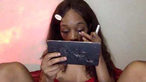 Snapshot of iysisfv chatting on October 23, 2025, 1:16 am iysisfv online show from October 23, 2025, 1:16 am