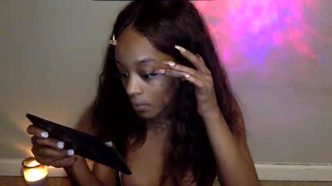 Snapshot of iysisfv chatting on October 25, 2025, 1:46 am iysisfv online show from October 25, 2025, 1:46 am