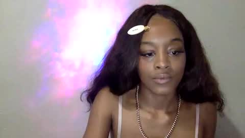 Snapshot of iysisfv chatting on October 29, 2025, 1:19 am iysisfv online show from October 29, 2025, 1:19 am