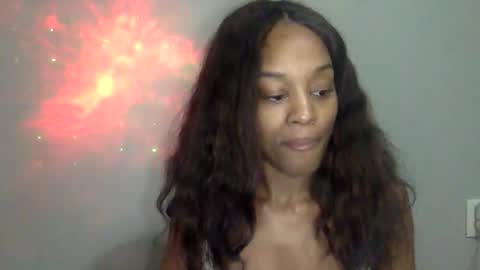 Snapshot of iysisfv chatting on December 2, 2025, 2:06 am iysisfv online show from December 2, 2025, 2:06 am