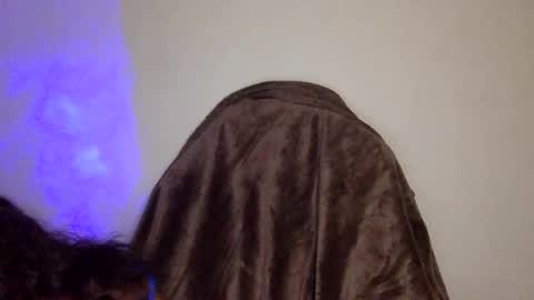 Snapshot of iysisfv chatting on January 7, 2026, 2:14 am iysisfv online show from January 7, 2026, 2:14 am