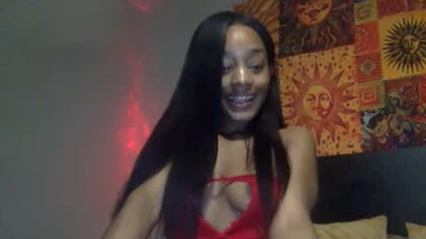 Snapshot of iysisfv chatting on May 21, 2026, 2:18 am iysisfv online show from May 21, 2026, 2:18 am