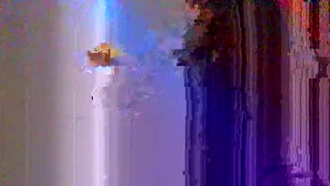 Snapshot of iysisfv chatting on June 4, 2026, 1:22 am iysisfv online show from June 4, 2026, 1:22 am