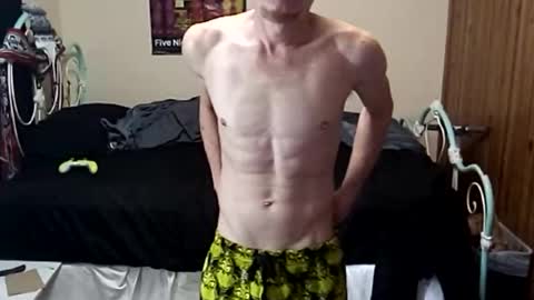 iyzyoatnzmlz online show from March 15, 2026, 4:24 pm