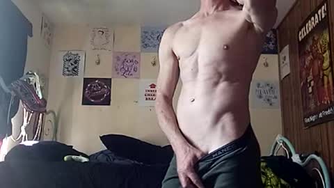Snapshot of iyzyoatnzmlz chatting on April 24, 2026, 4:42 pm iyzyoatnzmlz online show from April 24, 2026, 4:42 pm