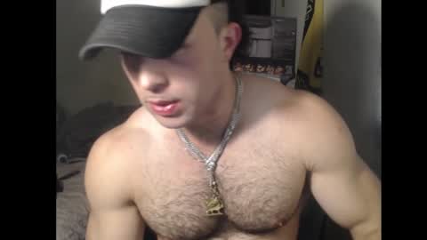Snapshot of izak144 chatting on January 19, 2025, 9:44 am izak144 online show from January 19, 2025, 9:44 am