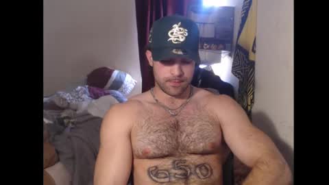 Snapshot of izak144 chatting on January 30, 2025, 10:41 pm izak144 online show from January 30, 2025, 10:41 pm