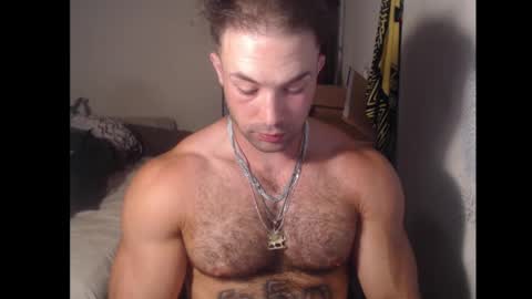 Snapshot of izak144 chatting on October 7, 2025, 3:14 am izak144 online show from October 7, 2025, 3:14 am