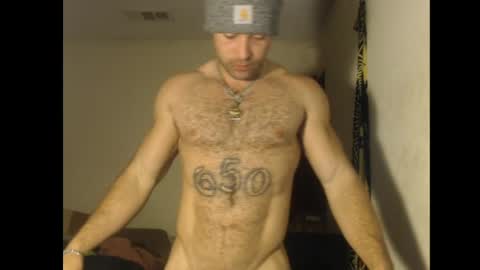 izak144 online show from March 9, 2026, 5:11 am