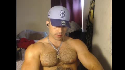 izak144 online show from April 2, 2026, 12:41 am