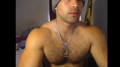 izak144 online show from April 4, 2026, 6:05 pm