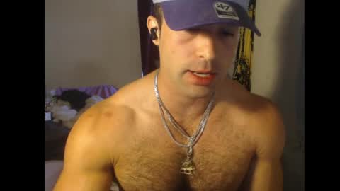 Snapshot of izak144 chatting on April 30, 2026, 8:57 pm izak144 online show from April 30, 2026, 8:57 pm