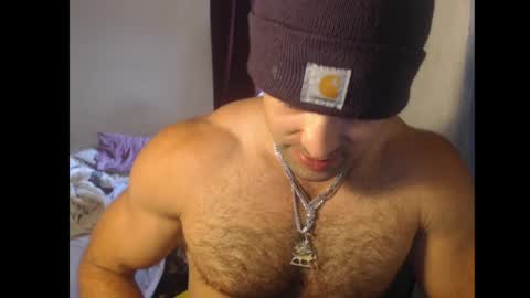 Snapshot of izak144 chatting on May 25, 2026, 6:58 pm izak144 online show from May 25, 2026, 6:58 pm
