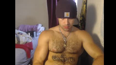 Snapshot of izak144 chatting on May 29, 2026, 9:24 pm izak144 online show from May 29, 2026, 9:24 pm