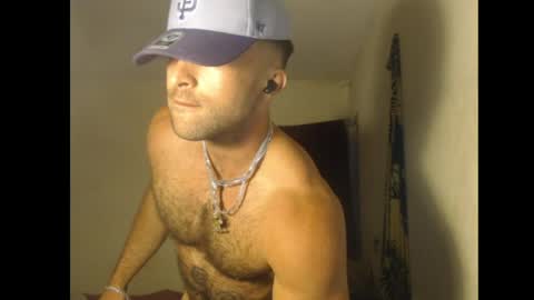 Snapshot of izak144 chatting on June 6, 2026, 3:44 am izak144 online show from June 6, 2026, 3:44 am